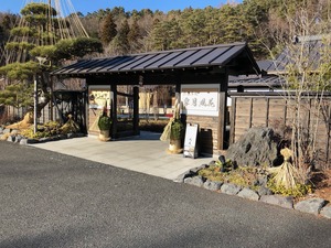 image9.jpeg