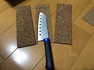 image1.jpeg