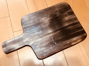 image7.jpeg