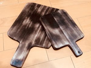 image1.jpeg