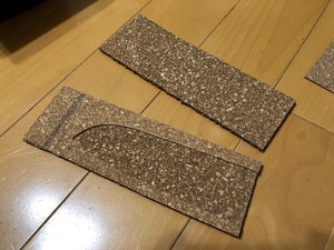 image2.jpeg
