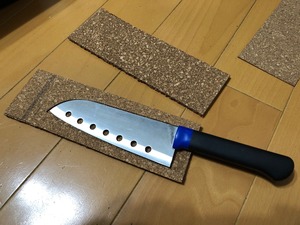 image3.jpeg