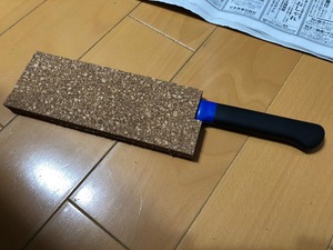 image4.jpeg