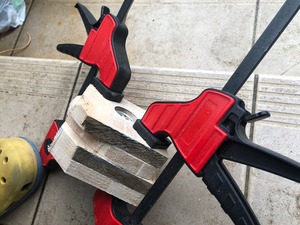 image3.jpeg