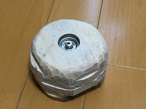 image4.jpeg