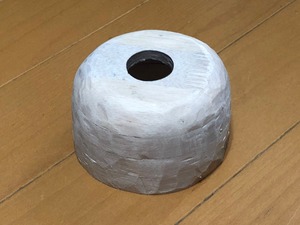 image5.jpeg
