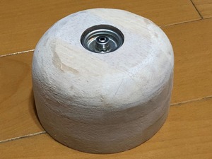 image6.jpeg
