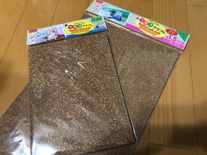 image1.jpeg