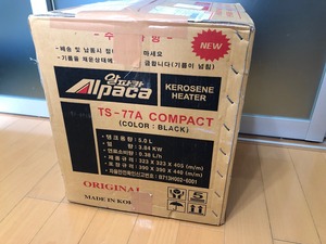 image3.jpeg
