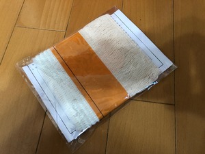 image5.jpeg