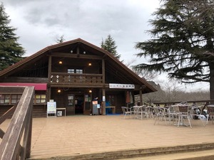 image10.jpeg