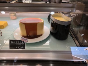 image2.jpeg