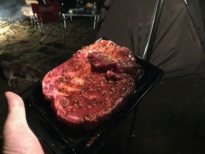 image4.jpeg