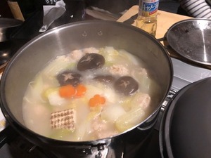 image5.jpeg