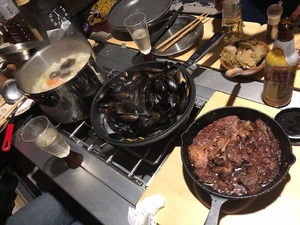 image6.jpeg