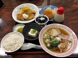 image9.jpeg
