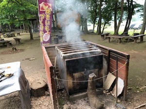 image10.jpeg