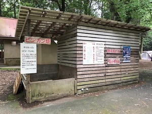image3.jpeg
