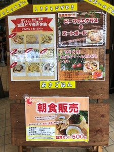 image5.jpeg