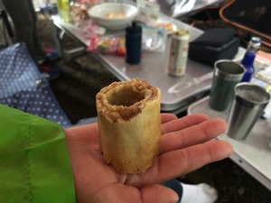 image3.jpeg