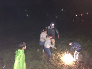 image5.jpeg