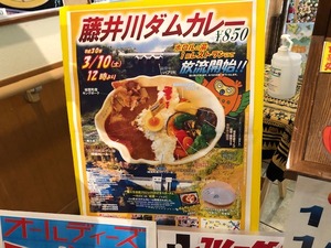 image10.jpeg