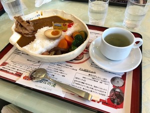 image11.jpeg