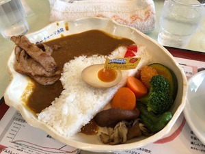 image12.jpeg