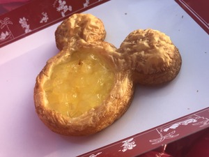 IMG_1861.jpg