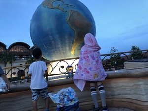 IMG_1872.jpg