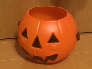 IMG_3459.jpg