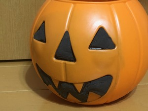 IMG_3460.jpg