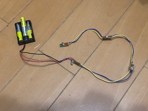 IMG_3463.jpg