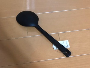 IMG_9240.jpg