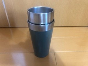 IMG_9256.jpg