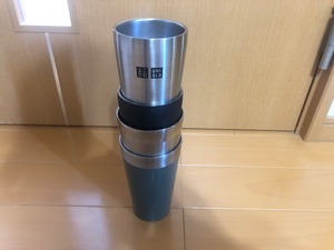IMG_9257.jpg