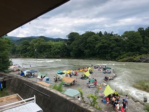 IMG_2417.jpg