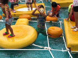 IMG_8952.JPG
