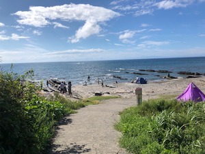 IMG_2857.jpg