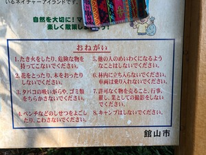 IMG_2862.jpg