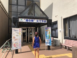 IMG_2846.jpg