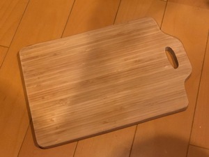 IMG_9613.jpg