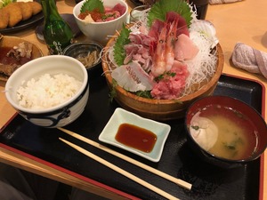 IMG_3306.jpg