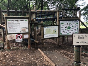 IMG_3318.jpg