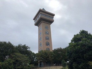 IMG_3328.jpg
