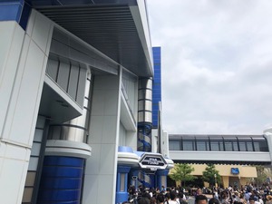 IMG_6612.jpg