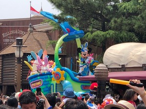IMG_6620.jpg