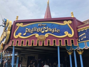 IMG_6626.jpg