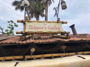 IMG_6631.jpg