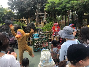IMG_6634.jpg